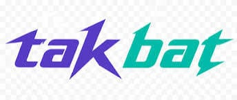 takbatvip.com Logo